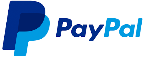pay with paypal - The Snake Store